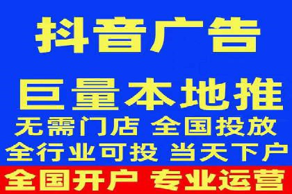 百度关键词优化推广：如何精准抓住用户需求